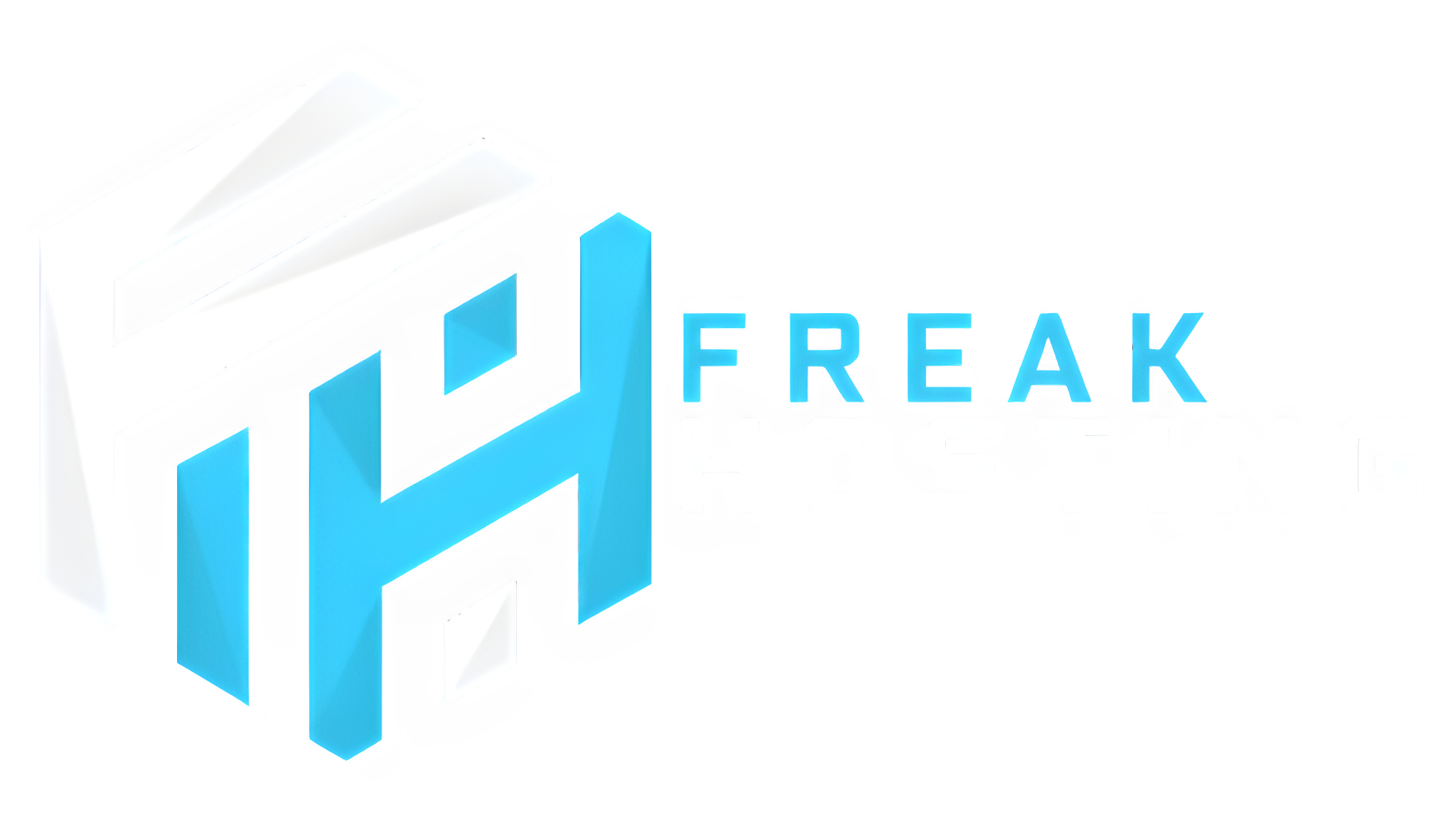 Best VPS Hosting