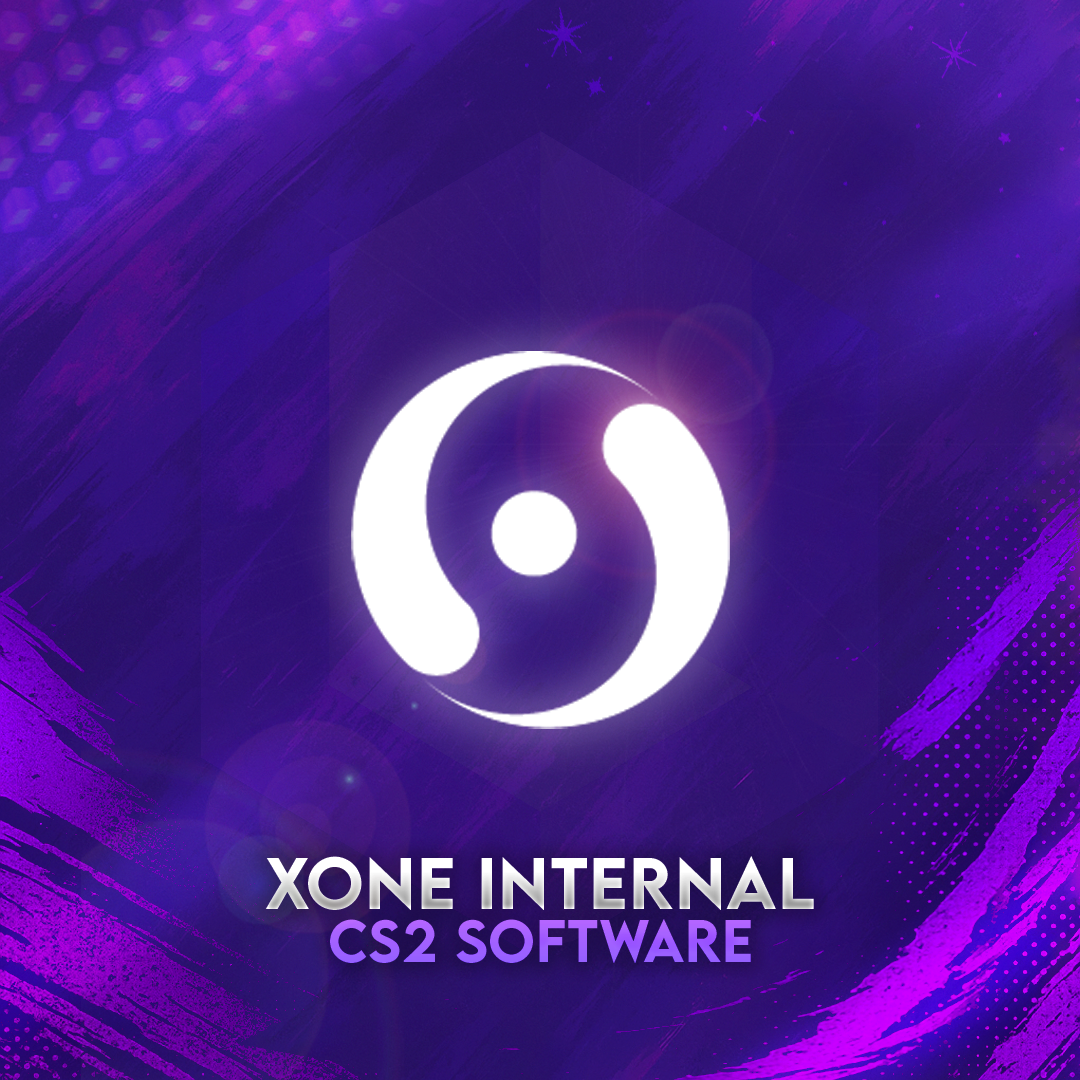 Xone Premium CS2 Cheat