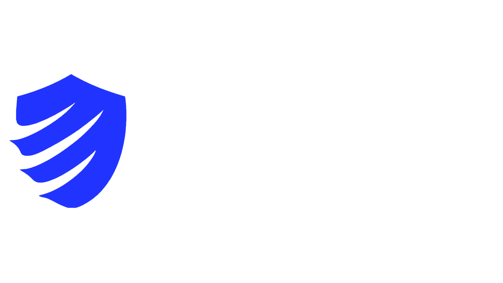 Best Discord Moderation Bot
